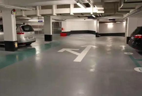 Studios Baixa Downtown Porto Ngoại thất bức ảnh
